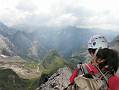 Aiguille de la Vanoise (95)